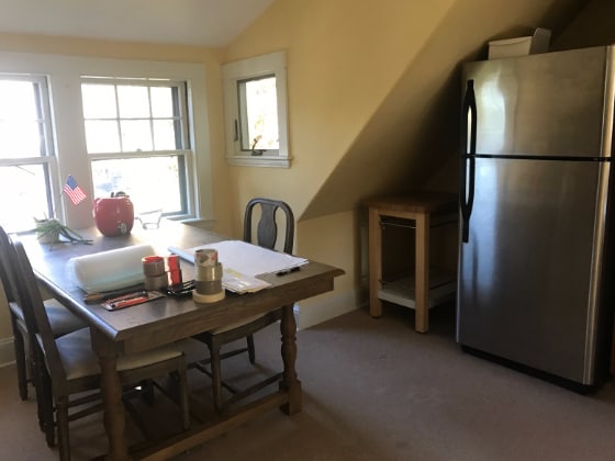 49 Westbourne Ter Unit 3