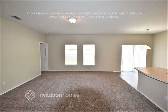 Photo - 21419 Sullivan Ranch Blvd