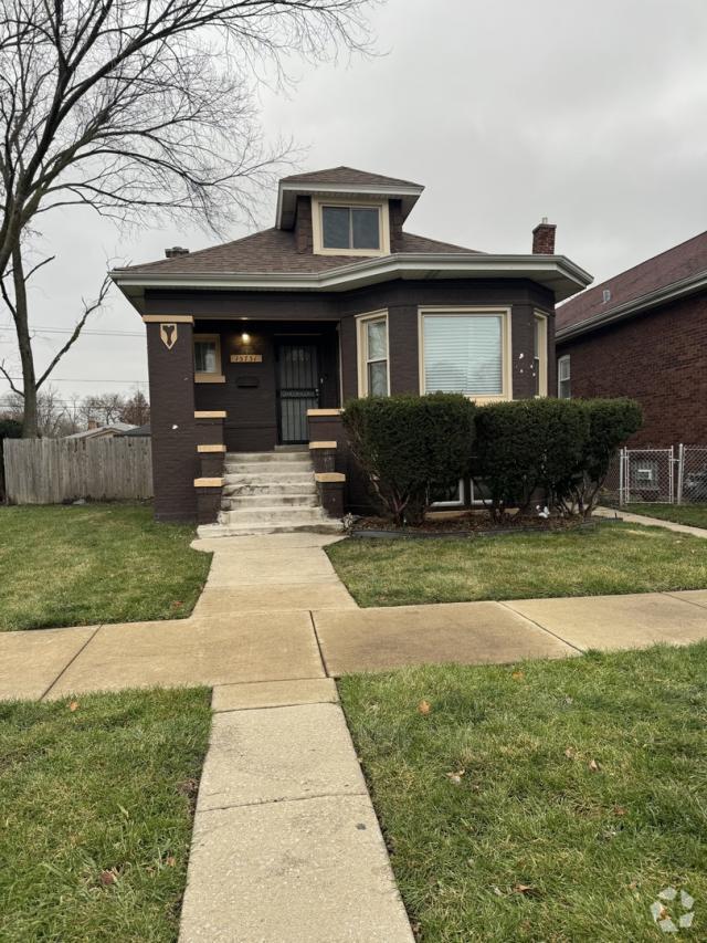 Apartments for Rent in Harvey, IL 25 Rentals