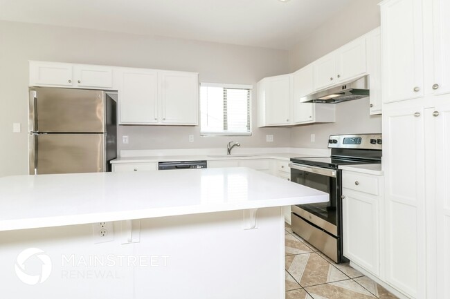 Photo - 2624 N 63rd Ave