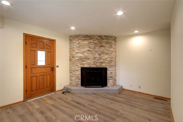 Photo - 430 E Country Club Blvd