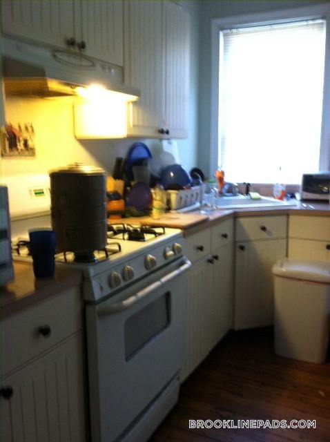 Photo - 199 Boylston St