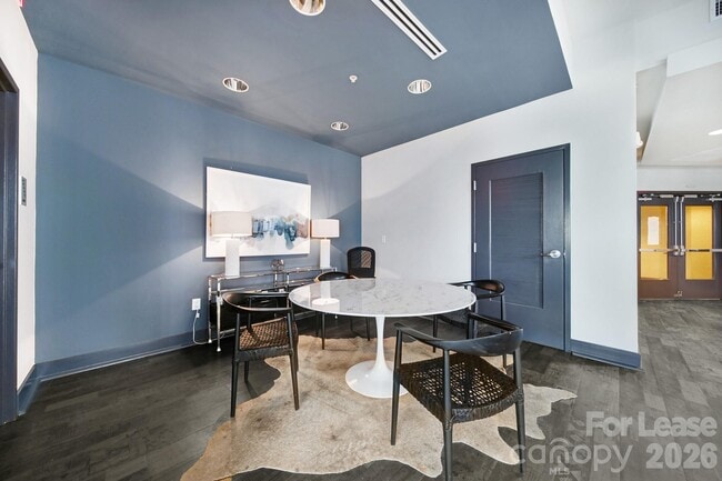Photo - 210 N Church St Unit 3112