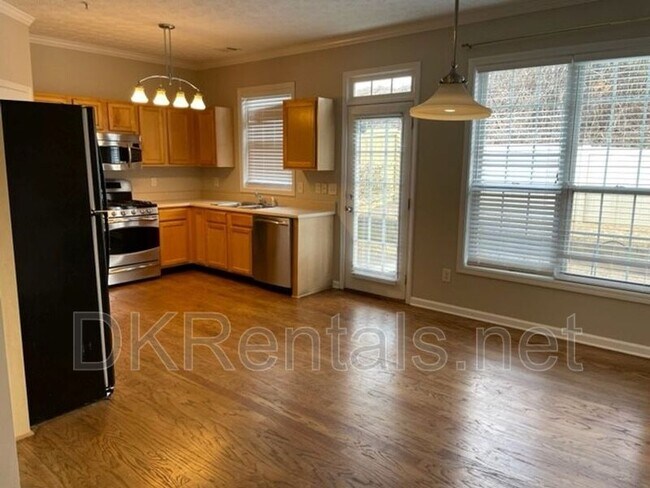 Photo - 2545 Avery Park Cir