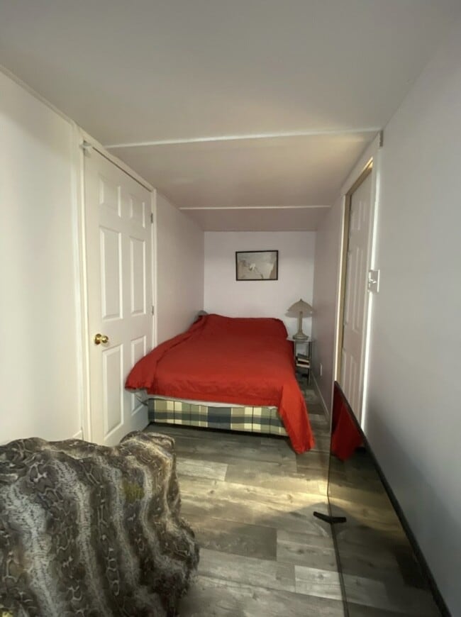 Photo - 381 Rue Beausejour Unit 3