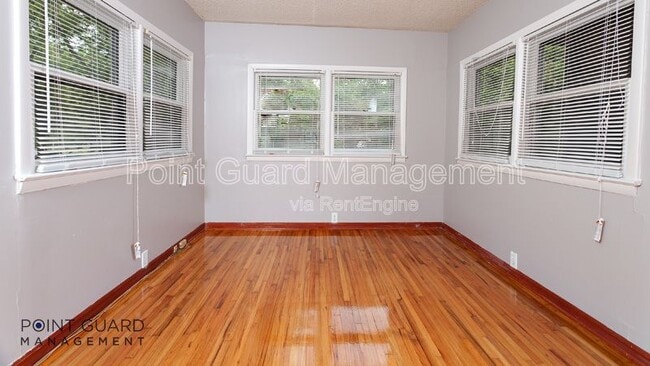 Photo - 1643 N Vassar Ave