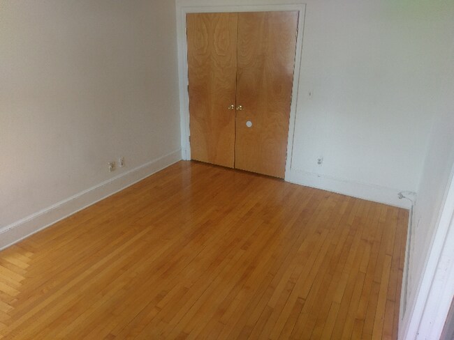 Photo - 83 Main St Unidad #1