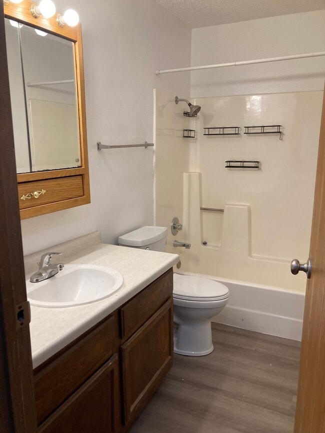 Photo - FTC-3 2715 Unidad APT 9