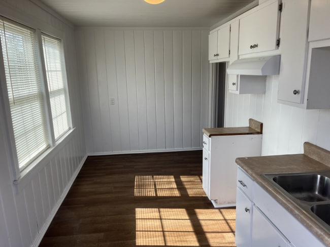 Photo - 5331 Watering Pond Rd