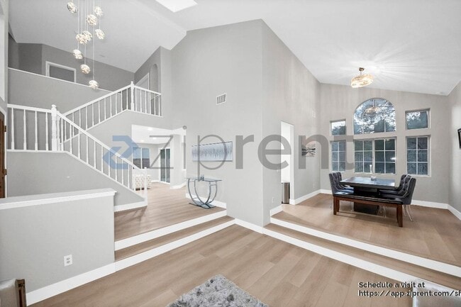 Photo - 23693 Cadenza Dr