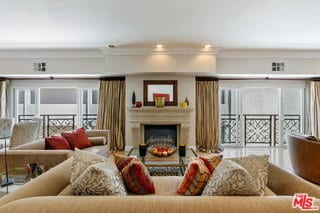 Building Photo - 11840 Dorothy St