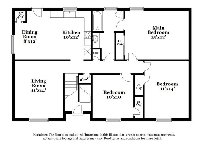 Photo - 5040 Loren Ln