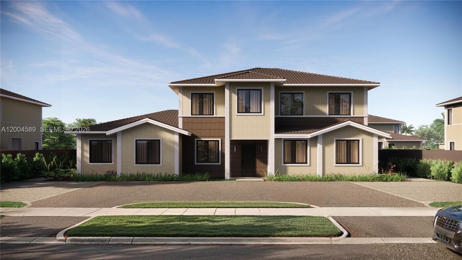 Photo - 12552 SW 194th St