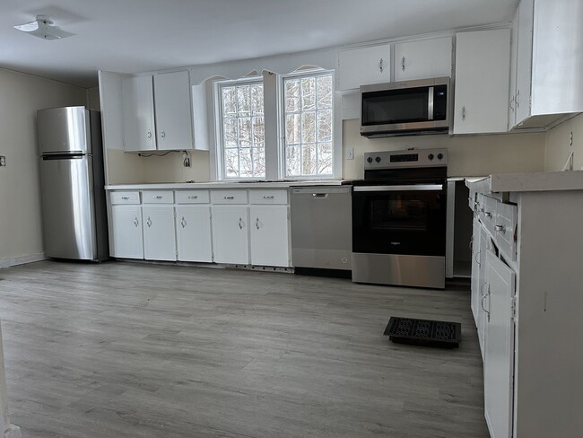 Photo - 7 Stone St Condo Unit 1