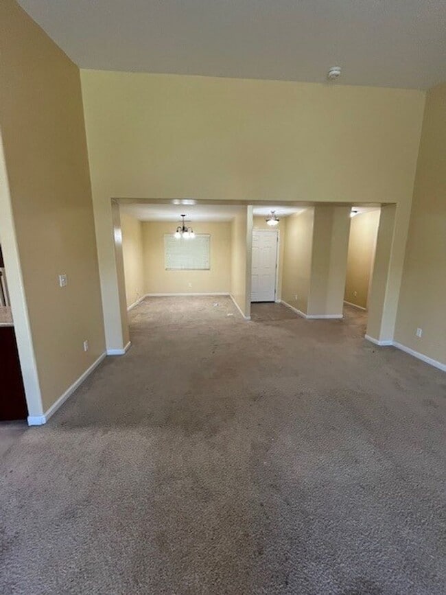 Photo - Coming Soon!