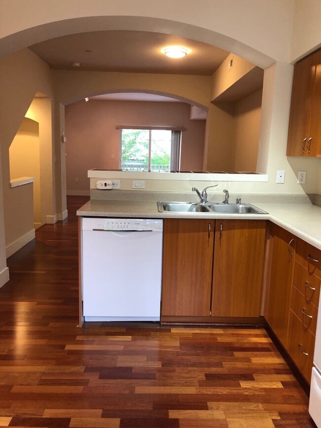 Photo - 18270 Northeast 97th Way