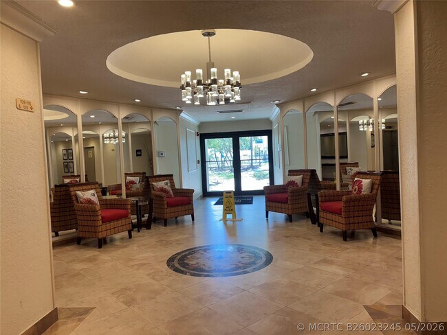 Photo - 900 River Reach Dr Unit 521