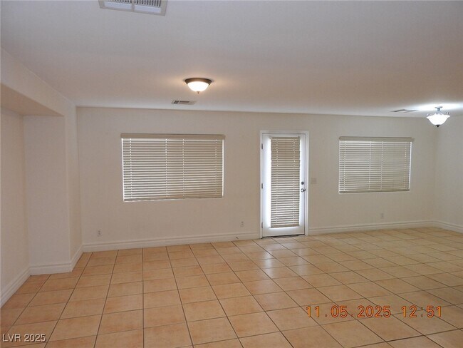 Photo - 240 Rustic Club Way