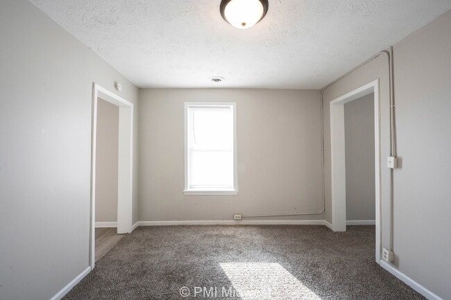 Photo - 1 Bedroom 1 bath