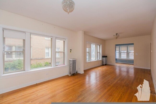 Photo - 1 bedroom in Chicago IL 60640 Unit 1946-1