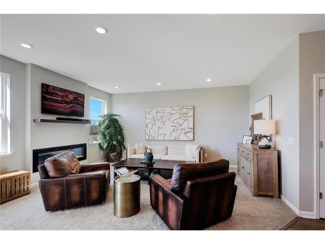 Photo - 6743 Bluestem Wy