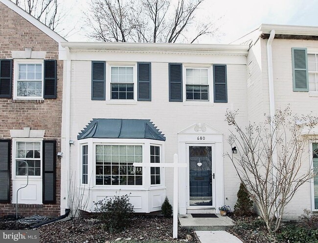 Building Photo - 680 Azalea Dr Rental