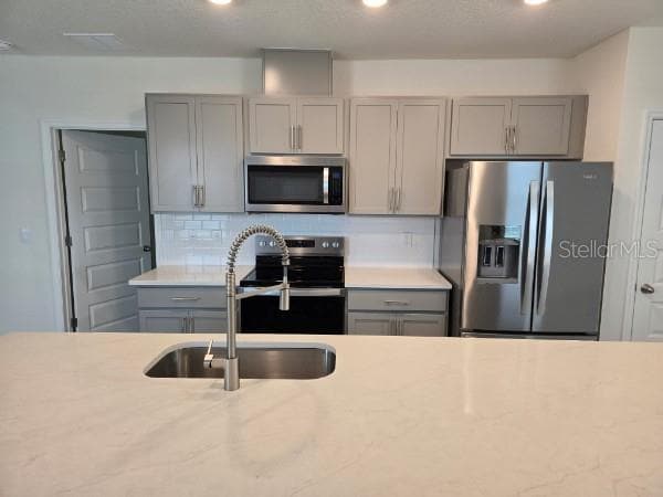 Photo - 1568 Hummingbird Rd