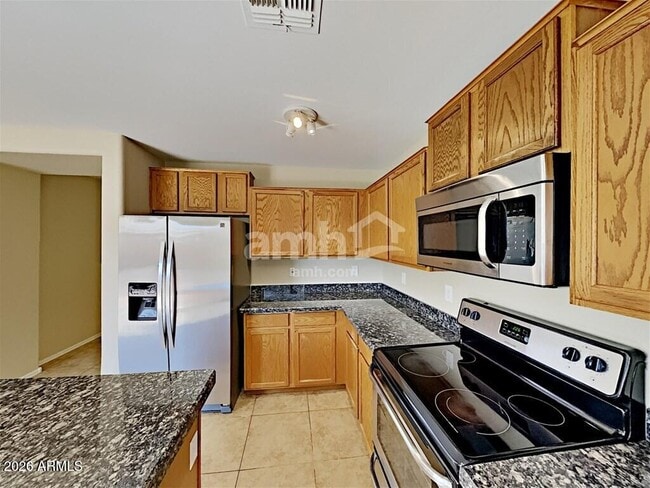 Photo - 11553 W Duran Ave