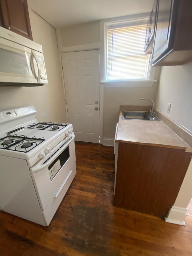 4908 W Florissant Ave Unit D