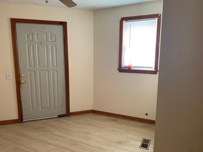 Photo - 226 Brightman St Unit 1 South