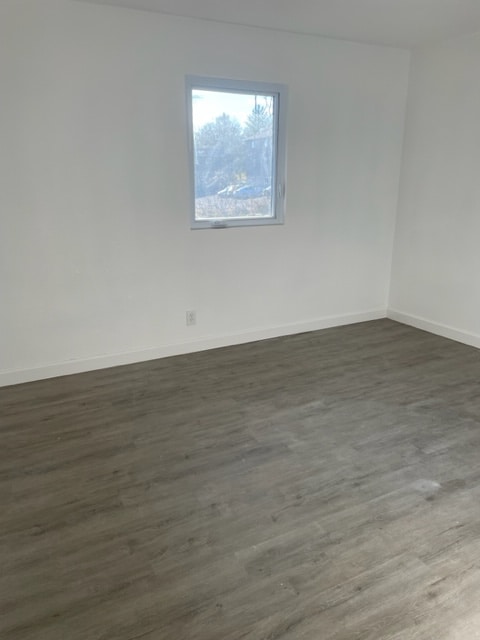 Photo - 807 S Morrison Ave Unidad C