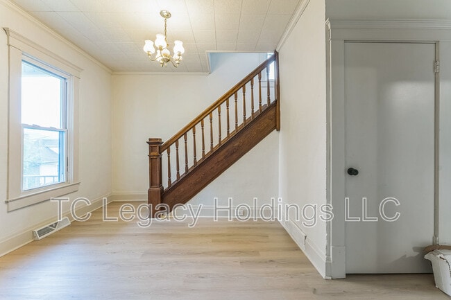 Photo - 513 Wilson St