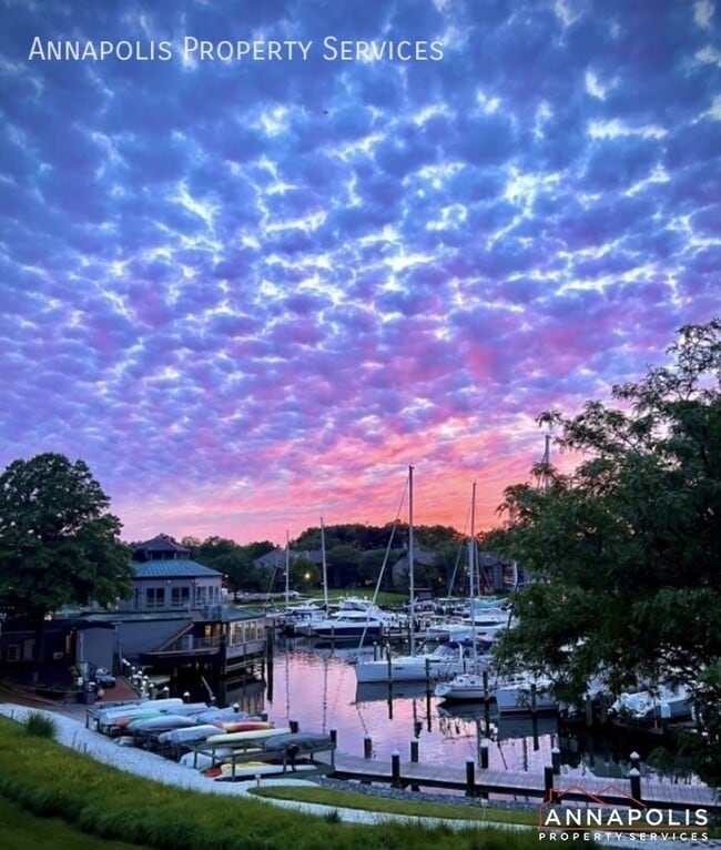 Photo - 2118 Chesapeake Harbour Dr Unit 201