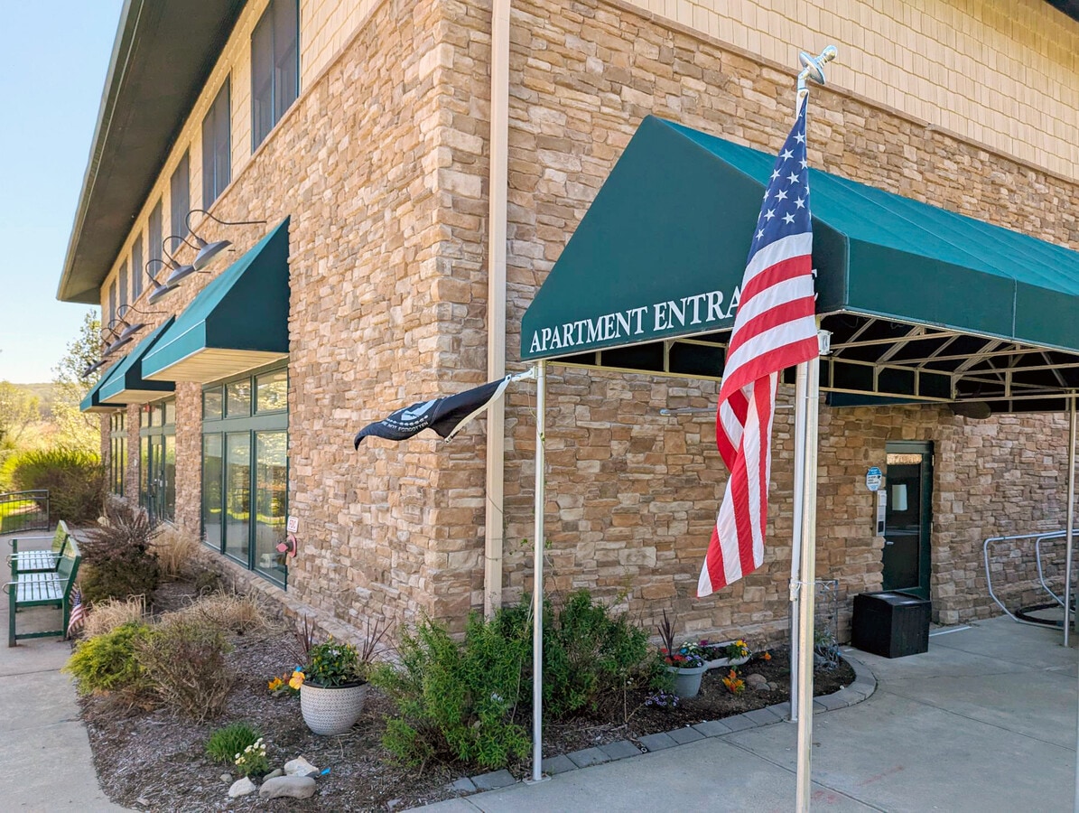 Photo - 9 Town Center at Wantage Unidad 9-206