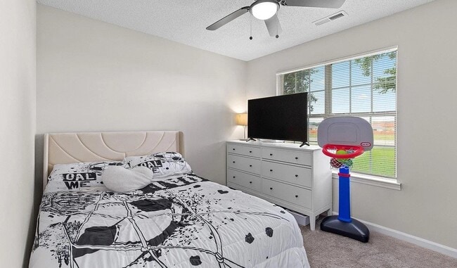 Photo - 6860 Moores Mill Rd