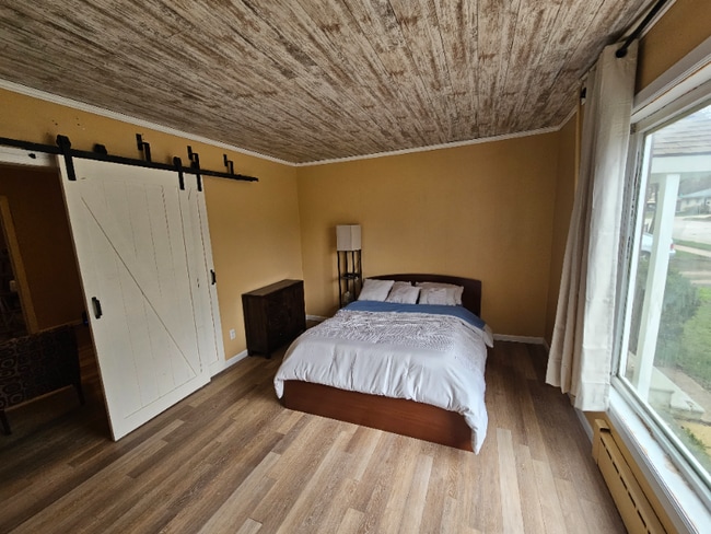 Photo - 513 13th Ave SE