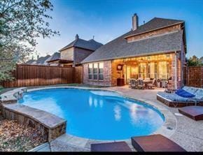 Photo - 2999 Reynolds Ln