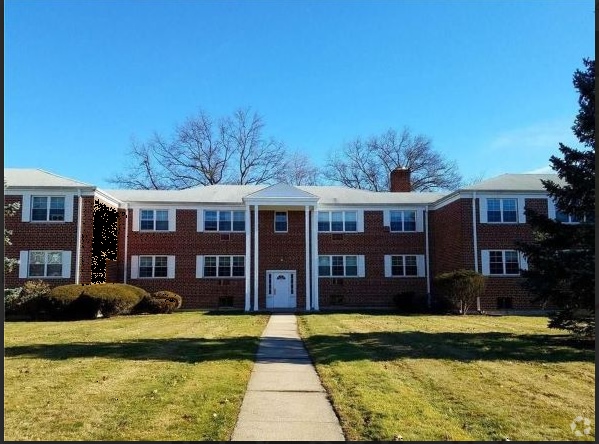 Building Photo - 72 Folly Brook Blvd Rental