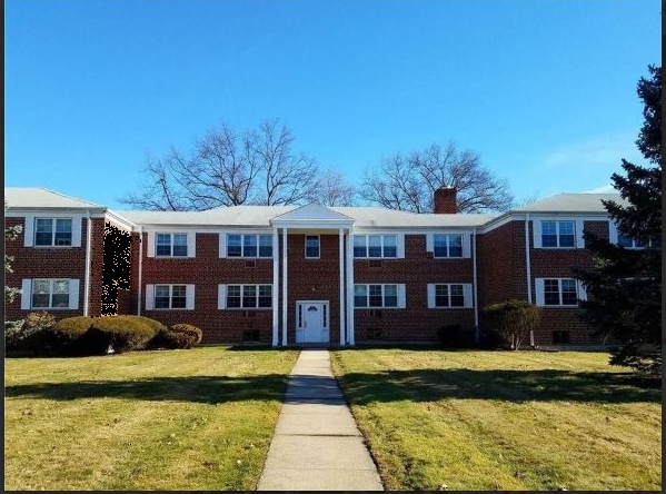 Building Photo - 72 Folly Brook Blvd Rental