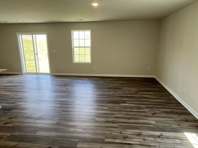 Photo - COMING AUGUST 2026!!! Newer 4 Bed Home in University Area