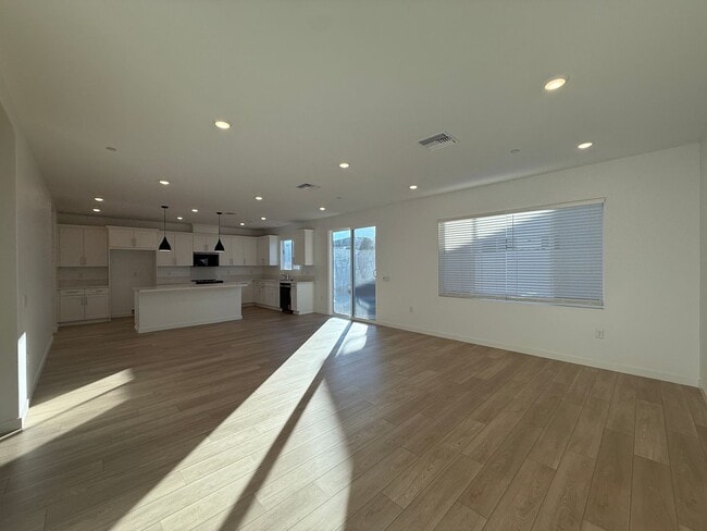 Photo - New Construction 4 bedroom