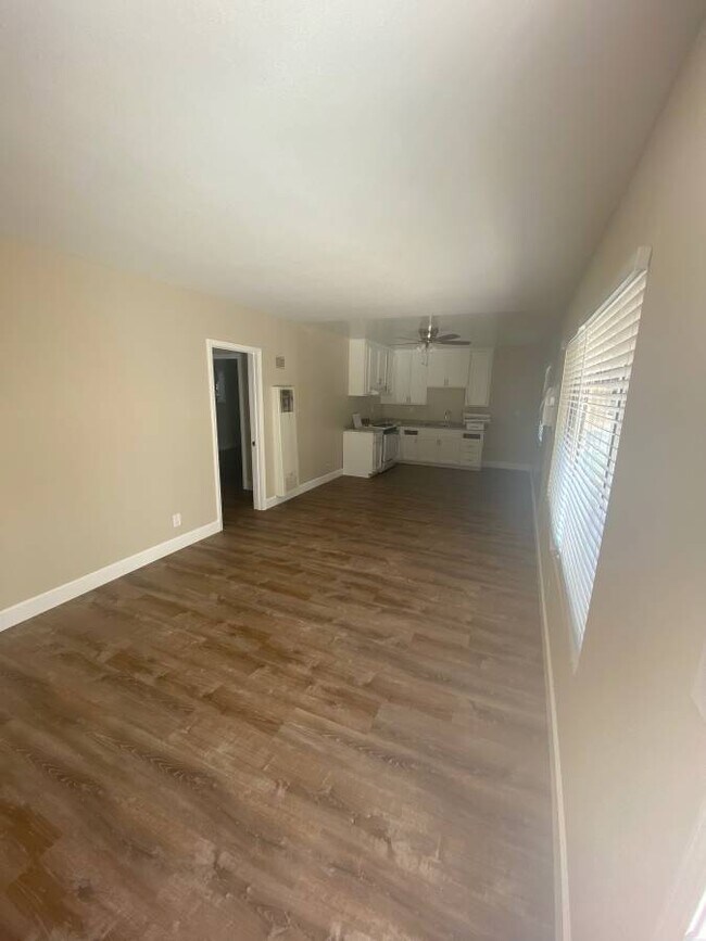 Photo - Terrace View West