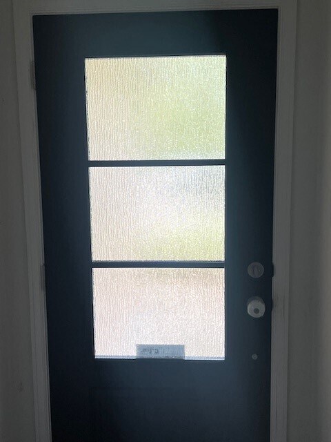 Photo - 18984 Caney Frst Dr