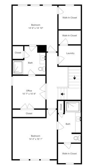 Photo - 4026 Champlain Wy