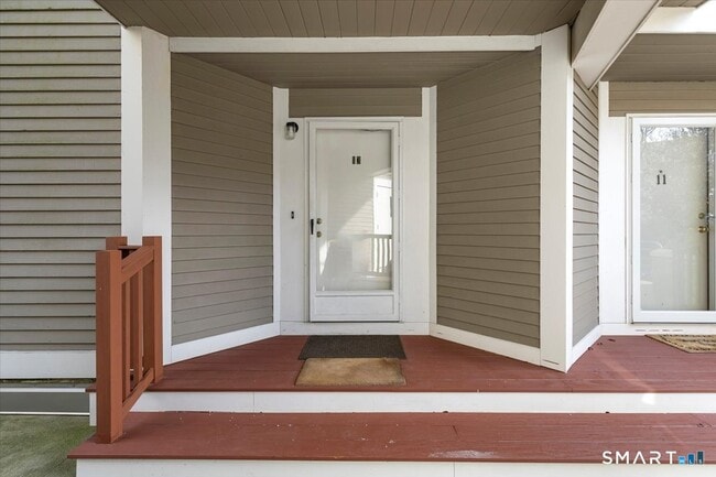 Photo - 13 Harbour Close Unidad 13