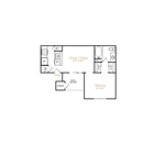 Durham-FloorplansA1-540SF.png