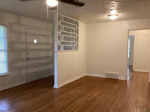 Photo - 5340 Jerri Ln