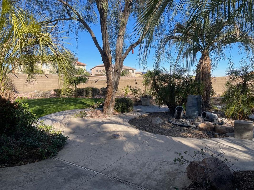 Photo - 7392 Shady Breeze Ct