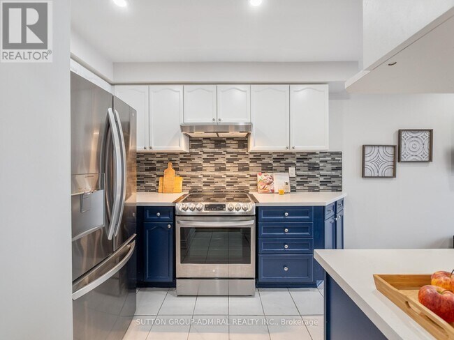 Photo - 81 Parktree Dr