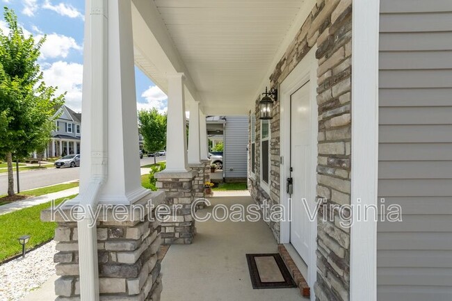 Photo - 1415 Waltham Ln